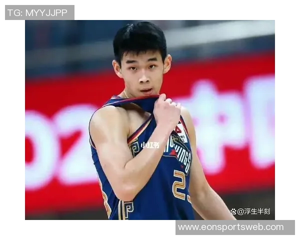 林葳感谢支持与质疑希望通过努力为学校带来更优异的成绩