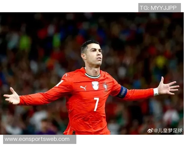 C罗本赛季状态火热打入6球职业生涯进球总数已达950球距离千球里程碑仅差50球 C罗本赛季状态火热打入6球职业生涯进球总数已达950球距离千球里程碑仅差50球