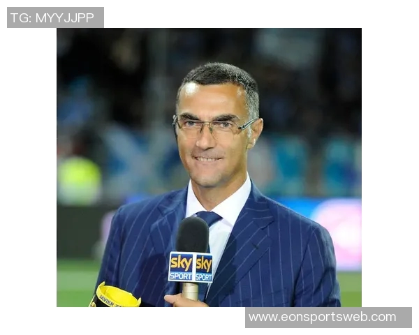 贝尔戈米称国米非意甲最强队伍但展现最佳踢球智慧与风格