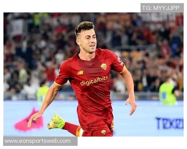 乔科尔自传揭秘05年欧冠逆袭巴萨穆帅的认可让我重燃斗志 乔科尔自传揭秘05年欧冠逆袭巴萨穆帅的认可让我重燃斗志