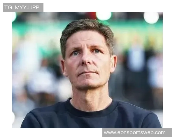 再战利物浦格拉斯纳回顾上次胜利后球队英超表现不佳