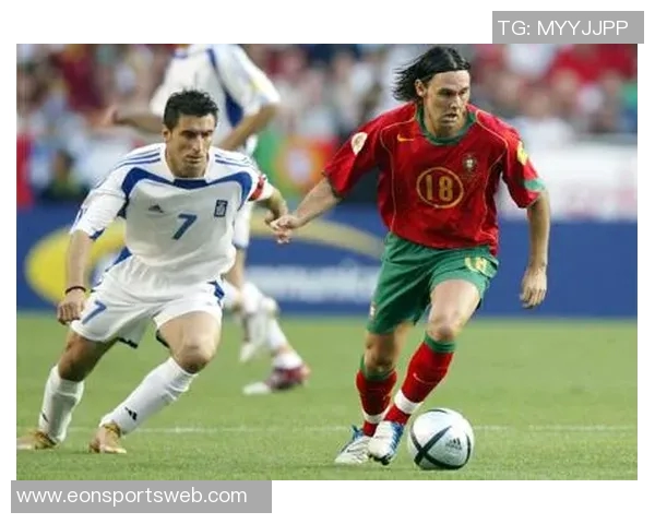 希腊足坛父子教练同日下课球队排名尴尬倒数第二和第三 希腊足坛父子教练同日下课球队排名尴尬倒数第二和第三