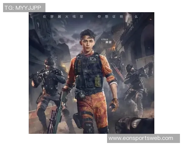 无锡队长吴磊谈进四强历程：艰苦备战与胜利的最佳回应