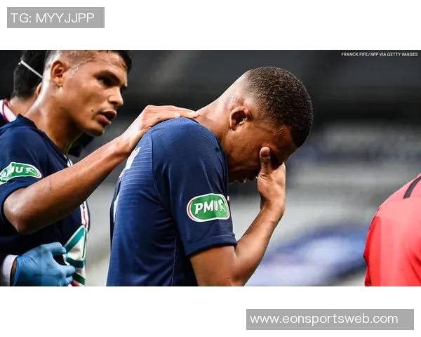 姆巴佩伤情检查结果乐观下周将恢复随队训练备战新赛季