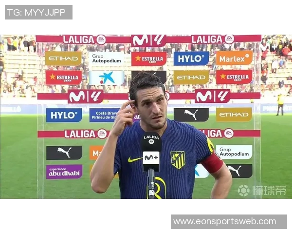 小西蒙尼立志提升射门技巧以格子和科克为榜样追求进步 小西蒙尼立志提升射门技巧以格子和科克为榜样追求进步