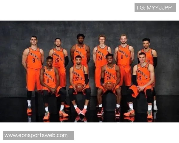 约维奇成为2022届新秀中第五位提前续约球员12号秀与状元最高可达5年287亿