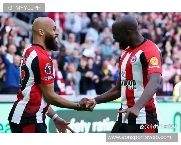 英超俱乐部加大力度争夺年轻天才甚至限制球探接触家长