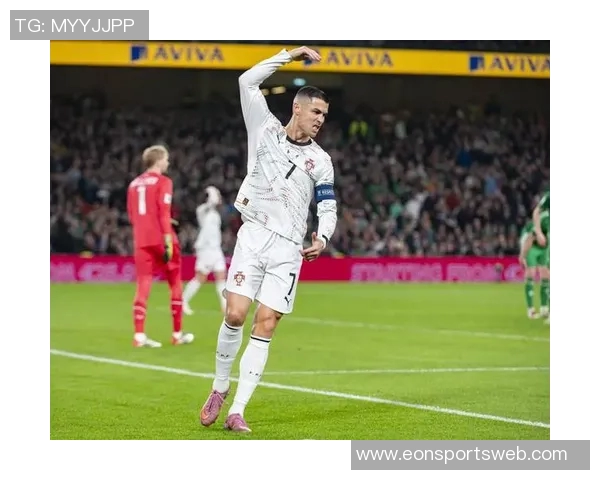 C罗本赛季状态火热打入6球职业生涯进球总数已达950球距离千球里程碑仅差50球