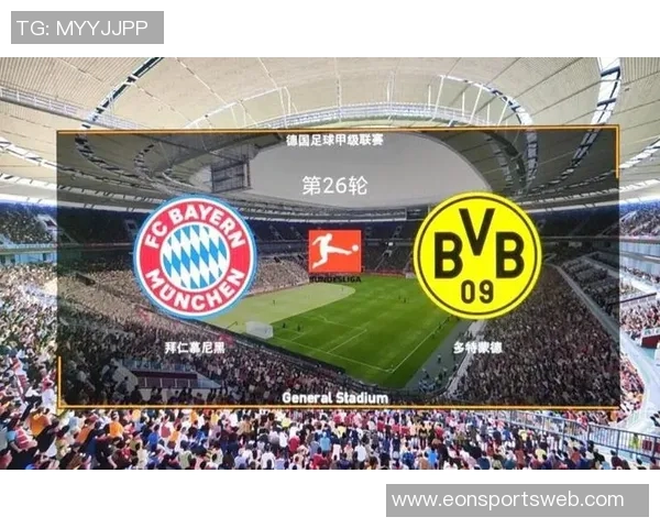 五大联赛射手榜更新凯恩独领风骚哈姆紧随其后法蒂与法甲射手并列第一