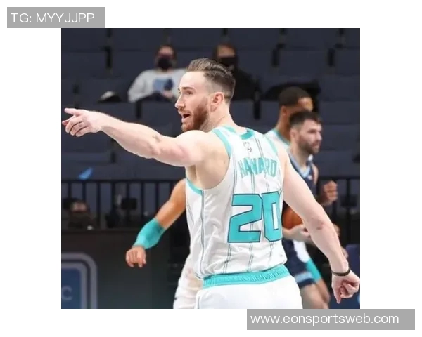 名嘴分析莫兰特与波普交易希罗和罗齐尔热火赌注激增灰熊收获期合同