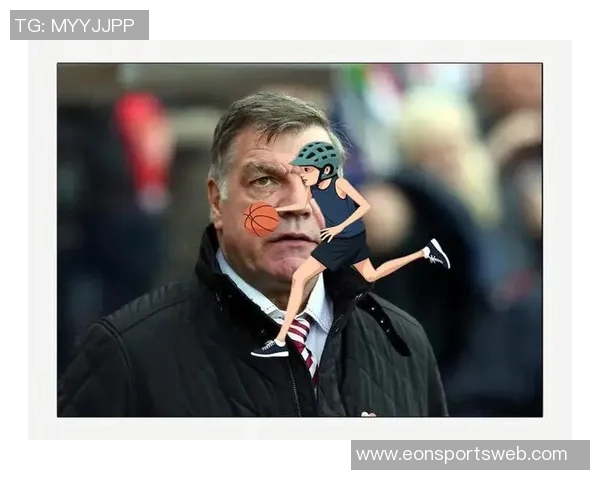 利兹联球迷两度向热刺球员投掷物品或将遭遇高额罚款