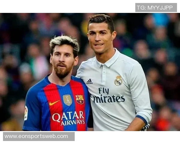 塞内加尔主帅盛赞马内称其为球队的C罗和梅西之重要性