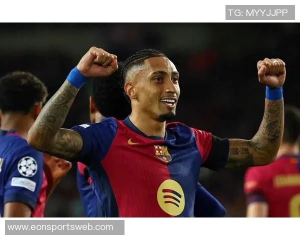 拉菲尼亚荣获西甲最佳与欧冠金靴却无缘年度最佳阵容令人唏嘘