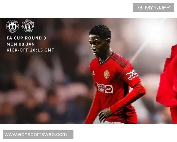 曼联不愿放走梅努以确保球队阵容深度和机会保障