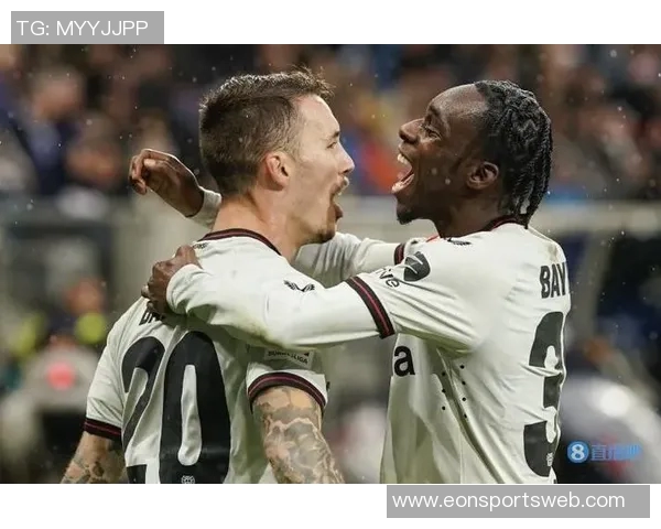 格里马尔多在药厂大放异彩9球5助助力球队重回巅峰 格里马尔多在药厂大放异彩9球5助助力球队重回巅峰