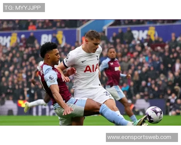 英超最新动态：阿森纳稳居榜首切尔西降至第四维拉上升至第三红军继续第八