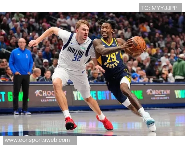 浓眉评价弗拉格首场比赛表现称紧张情绪正常相信他会克服困难