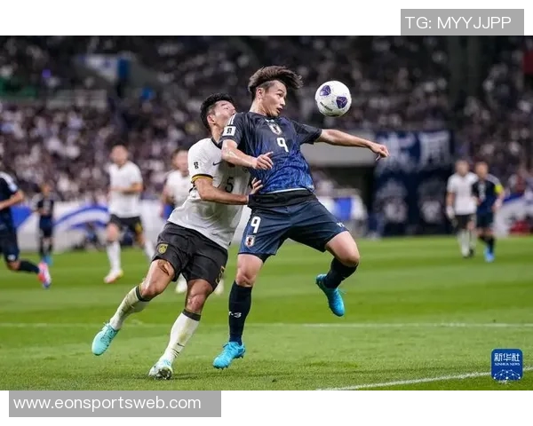 日本足协主席强调3月与强队交手的重要性森保一的贡献不可忽视 日本足协主席强调3月与强队交手的重要性森保一的贡献不可忽视