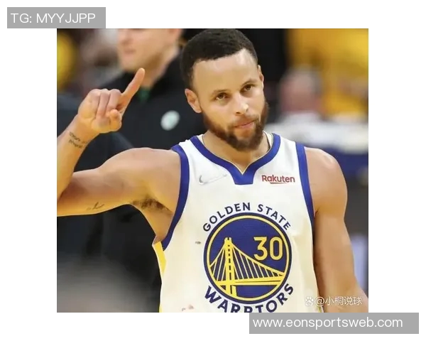 波杰姆末节未登场表现不佳9投仅中2得6分6板三分球全失正负值惨淡20 波杰姆末节未登场表现不佳9投仅中2得6分6板三分球全失正负值惨淡20