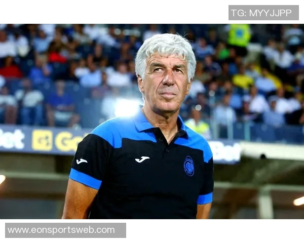 加斯佩里尼谈VAR争议称亚特兰大进球有效罗马机会更佳