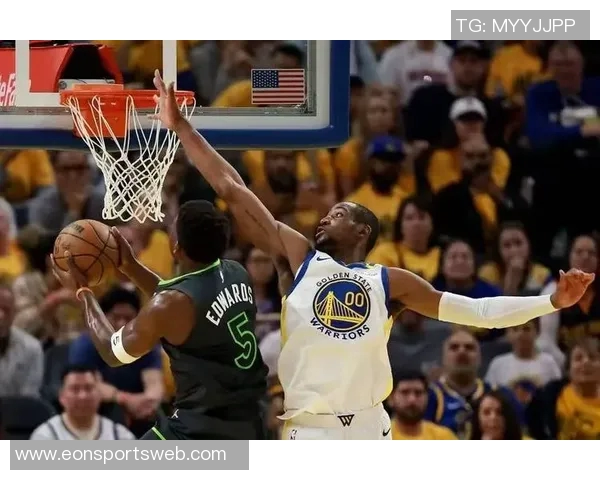 库明加强调失误影响球队节奏与能量提醒队友在疲惫时保持战术执行力 库明加强调失误影响球队节奏与能量提醒队友在疲惫时保持战术执行力