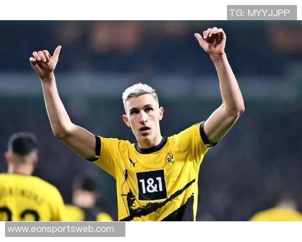 施洛特贝克有望参加德国队训练基米希继续缺席状态引关注 施洛特贝克有望参加德国队训练基米希继续缺席状态引关注