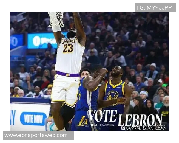 浓眉半场表现抢眼16分8篮板领衔全队助力胜利 浓眉半场表现抢眼16分8篮板领衔全队助力胜利