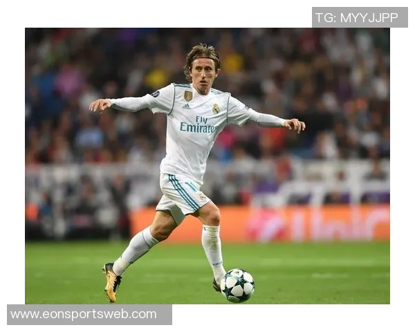 莫德里奇展现大师级风采荣膺对阵卡利亚里全场最佳球员 莫德里奇展现大师级风采荣膺对阵卡利亚里全场最佳球员