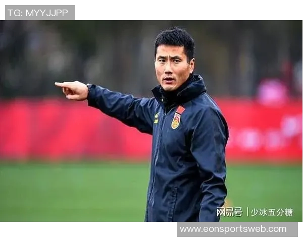 足球报报道邵一期框架已成型众多新秀成功入选引发关注 足球报报道邵一期框架已成型众多新秀成功入选引发关注