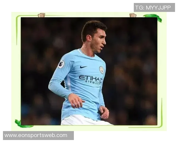 瓜迪奥拉期待拉波尔特与小蜘蛛留队续写三冠王辉煌故事