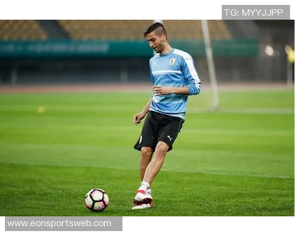 麦肯尼在尤文表现出色续约问题仍未取得实质性进展 麦肯尼在尤文表现出色续约问题仍未取得实质性进展