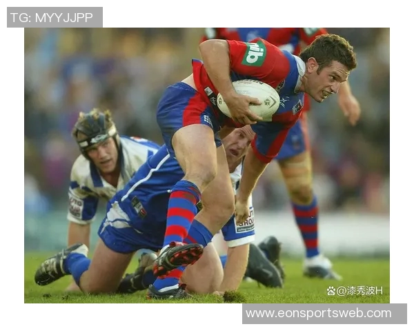 弗里克谈国王杯门将选择强调胜利对皇马的压力与球队无关 弗里克谈国王杯门将选择强调胜利对皇马的压力与球队无关