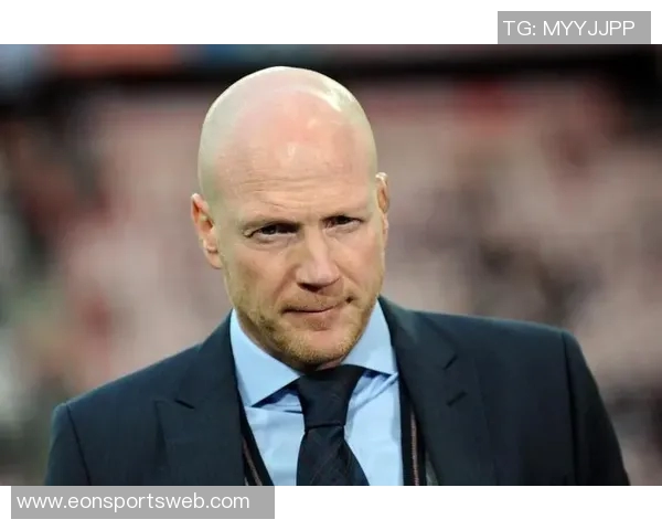 萨默尔称基米希对拜仁和德国队的重要性不可估量