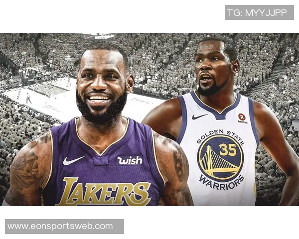 球龄18年老将群英汇聚詹姆斯保罗杜兰特威少乐福共谱传奇篮球篇章