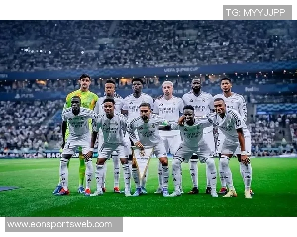 C罗停赛球队大胜9-1马丁内斯是否准备迎接后C罗时代的到来 C罗停赛球队大胜9-1马丁内斯是否准备迎接后C罗时代的到来