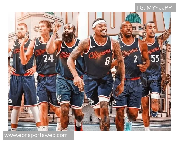 比尔首场比赛表现出色上半场完美命中率贡献12分2篮板正负值5