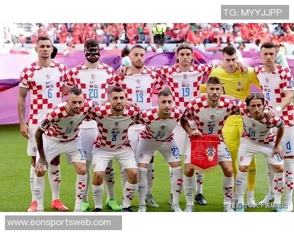 本赛季五大联赛四支不败球队三队由克罗地亚教练执教引发关注