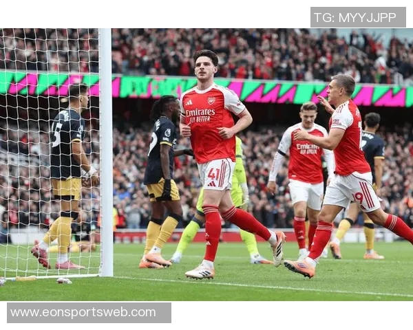 英超球队半程评级分析：维拉桑德兰表现突出曼联B利物浦切尔西C级评定